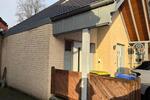 Doppelhaushälfte Velen - 4 Zimmer, 120 m&sup2;, 350.000&euro; | Angebot:26829295