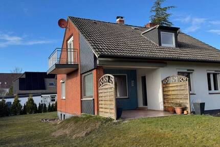 Haus Eutin - 5 Zimmer, 100 m&sup2;, 282.000&euro; | Angebot:26055774