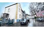 Doppelhaushälfte Solingen Mitte - 9 Zimmer, 210 m&sup2;, 340.000&euro; | Angebot:26705632
