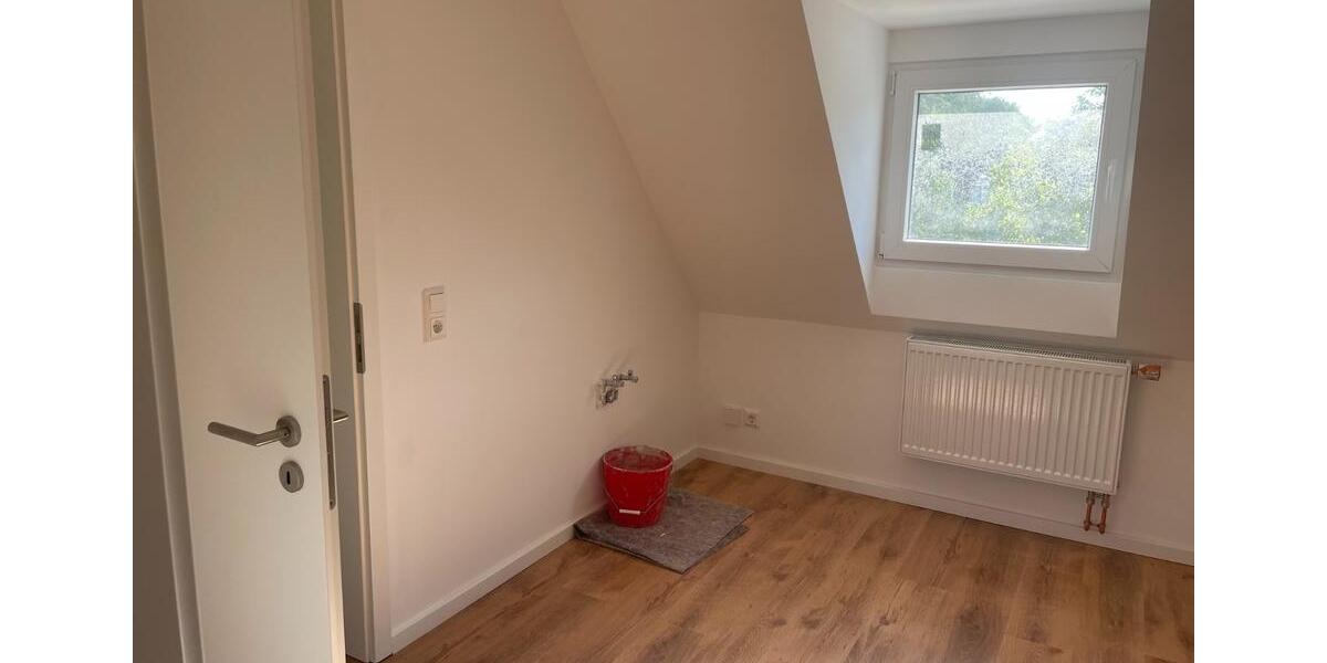 Mehrfamilienhaus, Wohnhaus Offenbach am Main Bieberer Berg - 3 Zimmer, 150 m&sup2;, 580.000&euro; | Angebot:24576444