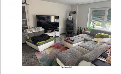 HOCHWERTIG UND EXKLUSIV 12 zimmer