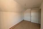 Etagenwohnung Zossen - 4 Zimmer, 105 m&sup2;, 1.049&euro; | Angebot:26398993