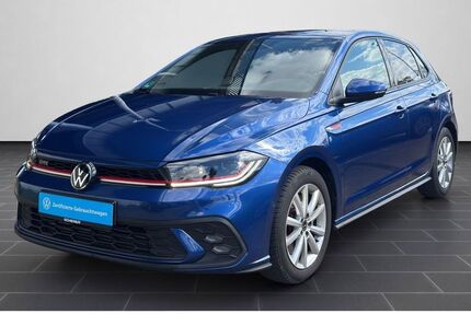 VW Polo 53.100 km 22.690 &euro; Saarbrücken 66115