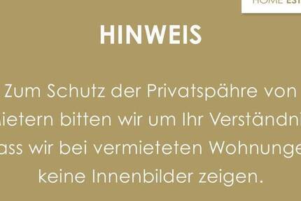 Träume zu verwirklichen!!!! - 4 Zi. -Wohnung in guter Lage nahe der Weißen Elster