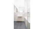 Terrassenwohnung Berlin Neukölln - 3 Zimmer, 112 m&sup2;, 2.301&euro; | Angebot:26310051