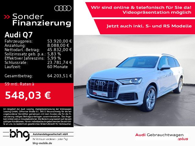 Q7
