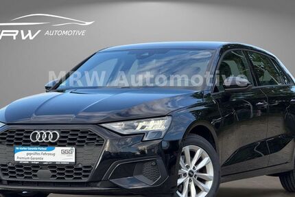 Audi A3 78.395 km 22.990 &euro; Gerlingen 70839