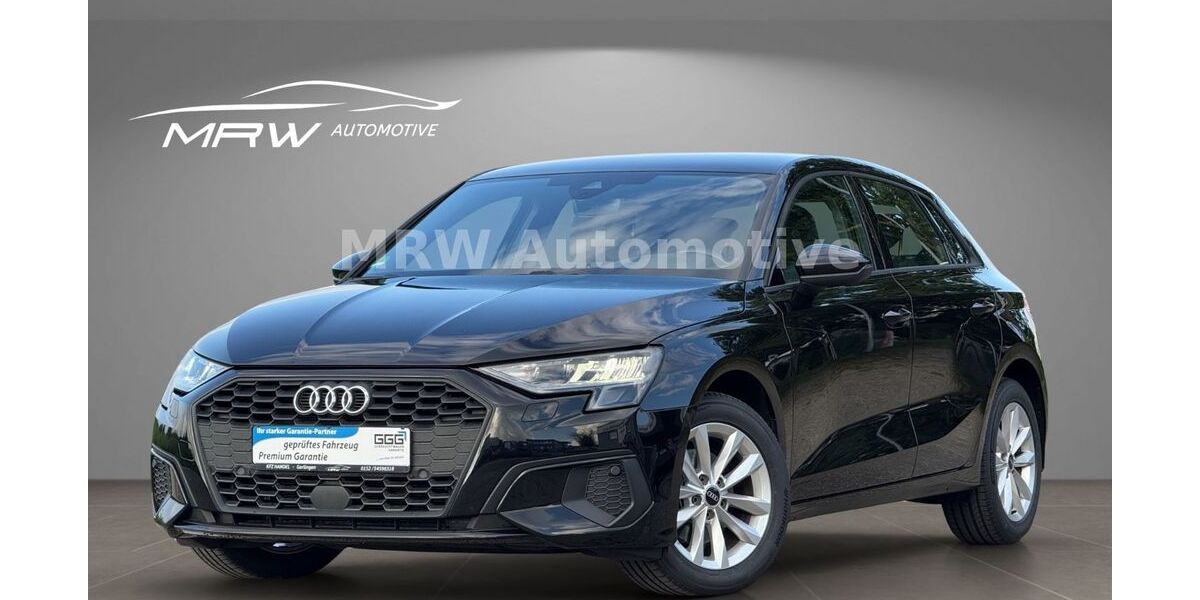 Audi A3 78.395 km 22.990 &euro; Gerlingen 70839