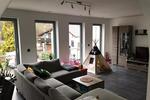 Reihenhaus Newel - 7 Zimmer, 155 m&sup2;, 1.500&euro; | Angebot:26576250