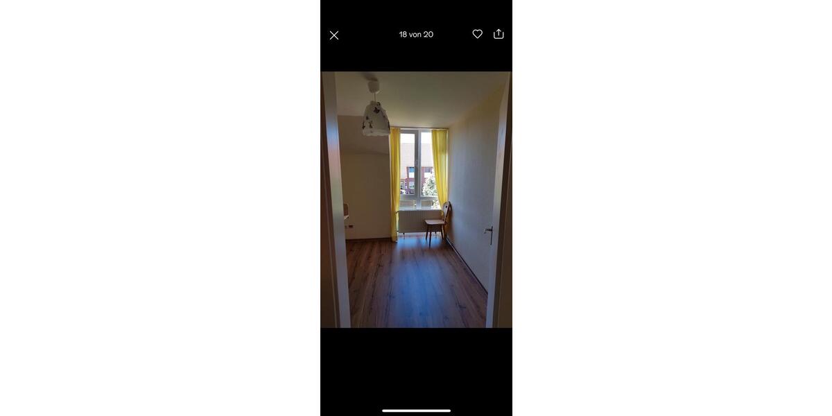 Reihenhaus Salzwedel - 5 Zimmer, 125 m&sup2;, 200.000&euro; | Angebot:26820638