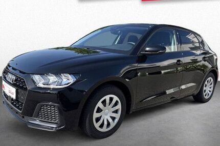 Audi A1 6.950 km 22.979 &euro; Offenbach am Main 63071
