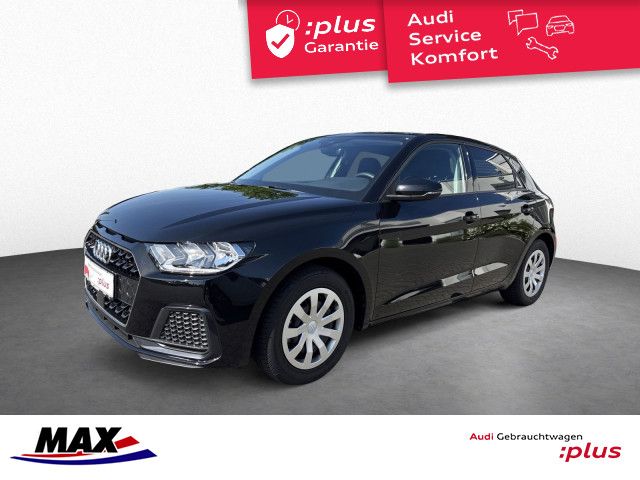 Audi A1 6.950 km 22.979 &euro; Offenbach am Main 63071