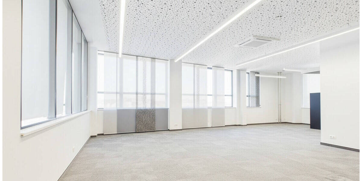 Gewerbeobjekt Bamberg Bamberg-Ost - 8 Zimmer, 375 m&sup2;, 4.725&euro; | Angebot:26733261