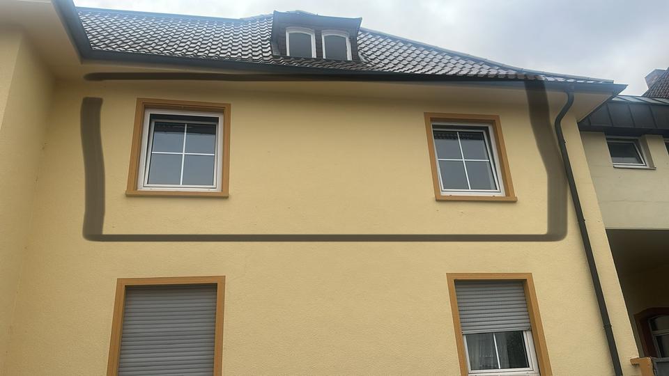 Büro zur Vermietung im Herzen Rüsselsheims zimmer