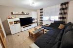 Doppelhaushälfte Röderland - 5 Zimmer, 100 m&sup2;, 195.000&euro; | Angebot:27104375