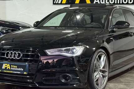 Audi A6 233.300 km 17.999 &euro; Langenhagen 30853