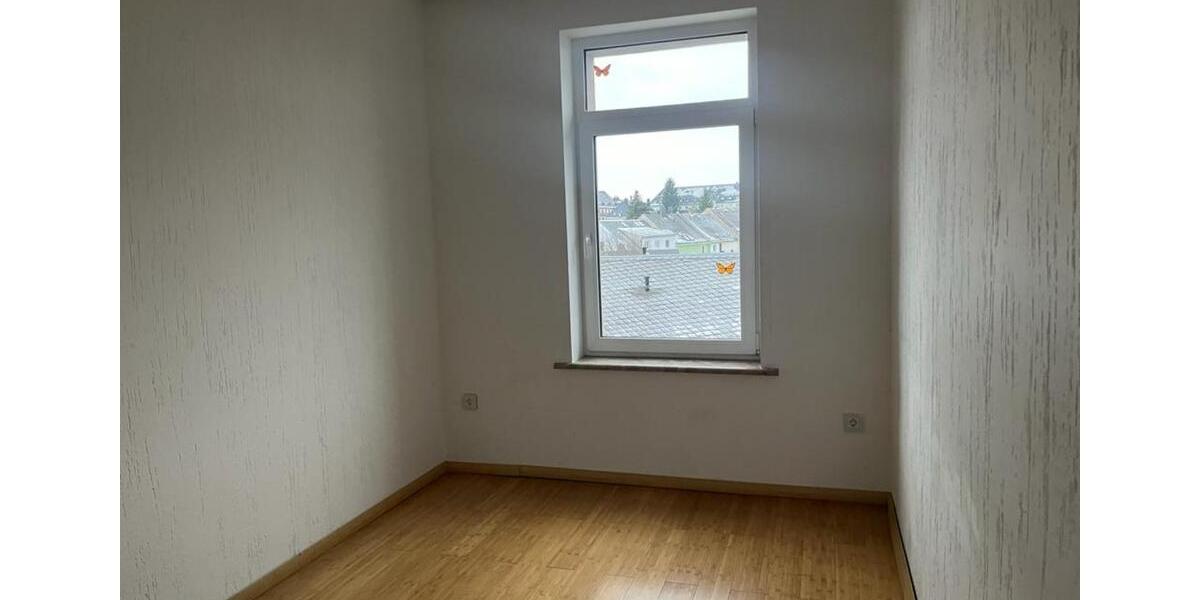 Mehrfamilienhaus, Wohnhaus Mittweida - 12 Zimmer, 360 m&sup2;, 399.000&euro; | Angebot:25892768