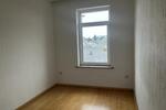 Mehrfamilienhaus, Wohnhaus Mittweida - 12 Zimmer, 360 m&sup2;, 399.000&euro; | Angebot:25892768