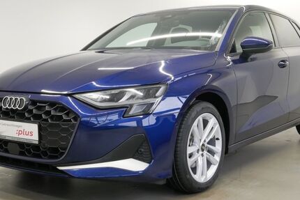 Audi A3 23.230 km 30.300 &euro; Passau 94036