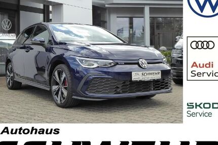 VW Golf 31.649 km 26.780 &euro; Krumbach 86381