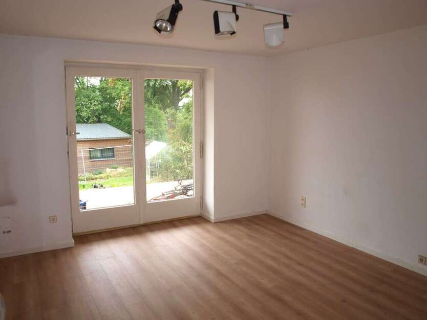 Wohnung zum Mieten in Altdorf 850 € 108 m²