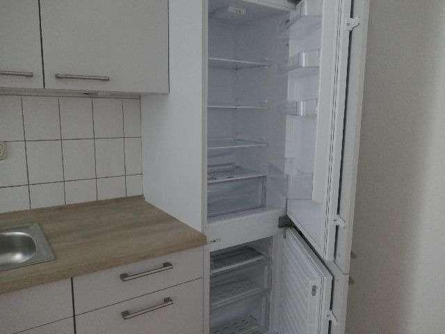 Etagenwohnung Hameln - 2 Zimmer, 60 m&sup2;, 540&euro; | Angebot:26385041