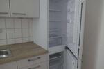 Etagenwohnung Hameln - 2 Zimmer, 60 m&sup2;, 540&euro; | Angebot:26385041