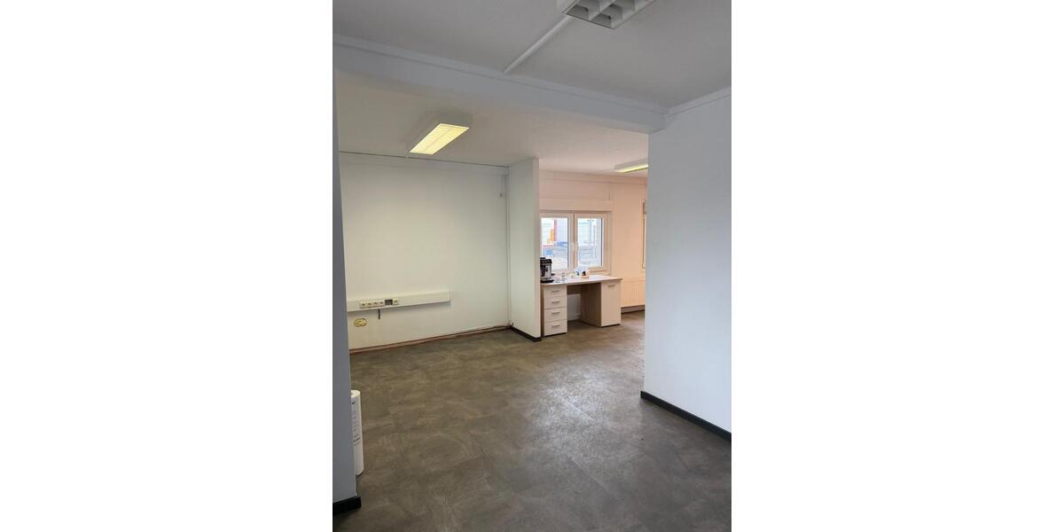 Gewerbeobjekt Geilenkirchen - 952&euro; | Angebot:25369077