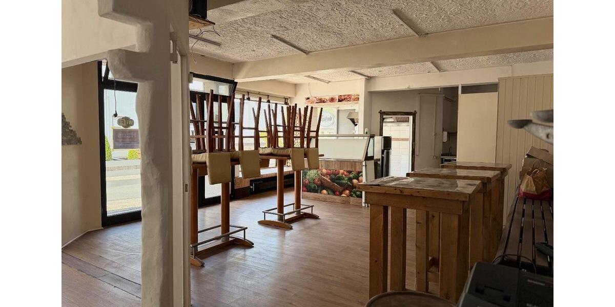 Mehrfamilienhaus, Wohnhaus Dahlem - 16 Zimmer, 400 m&sup2;, 499.000&euro; | Angebot:27113655