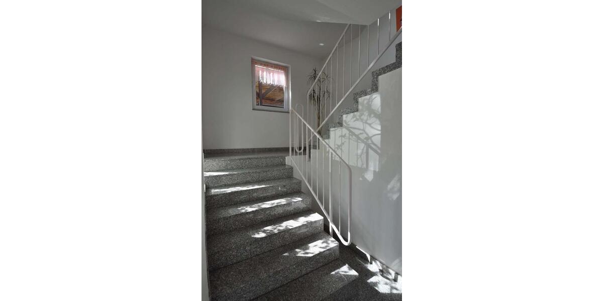 Gewerbeobjekt Aue-Bad Schlema Bad Schlema - 350&euro; | Angebot:25310470