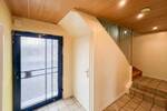 Reihenmittelhaus Kerpen - 4 Zimmer, 75 m&sup2;, 200.000&euro; | Angebot:26688782