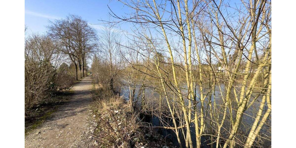 Grundstück Limburg - 17.500&euro; | Angebot:26807154