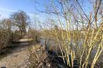 Grundstück Limburg - 17.500&euro; | Angebot:26807154