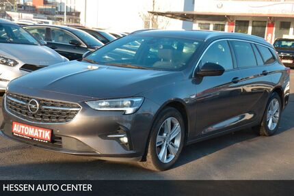 Opel Insignia 85.000 km 14.900 &euro; Frankfurt am Main 60388