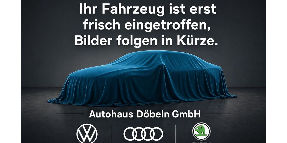 VW Polo 9.961 km 19.890 &euro; Döbeln 04720