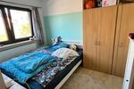 Hochparterre Forchheim - 3 Zimmer, 80 m&sup2;, 1.160&euro; | Angebot:26303076