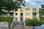 Erdgeschoßwohnung Saarbrücken Kieselhumes - 2 Zimmer, 77 m&sup2;, 175.000&euro; | Angebot:26875753
