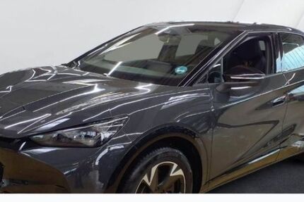 Cupra Tavascan 25.206 km 38.470 &euro; Plattling 94447