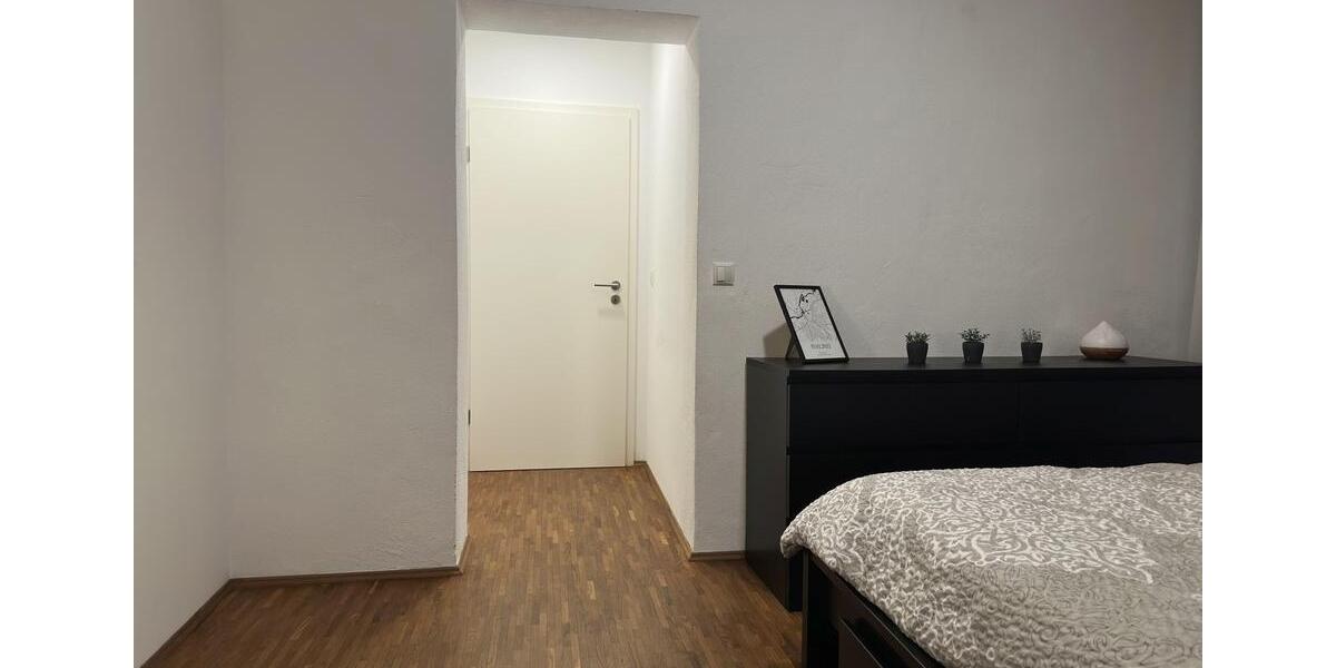 Erdgeschoßwohnung Pielenhofen - 3.5 Zimmer, 115 m&sup2;, 950&euro; | Angebot:26374918