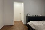 Erdgeschoßwohnung Pielenhofen - 3.5 Zimmer, 115 m&sup2;, 950&euro; | Angebot:26374918