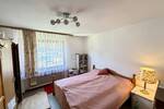 Mehrfamilienhaus, Wohnhaus Bad Sachsa - 129.000&euro; | Angebot:26276353