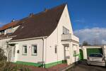Doppelhaushälfte Bassum - 5 Zimmer, 120 m&sup2;, 199.000&euro; | Angebot:26029104