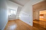 Maisonettenwohnung Idar-Oberstein Oberstein - 4 Zimmer, 116 m&sup2;, 770&euro; | Angebot:26398063