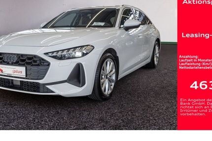 Audi A5 31.892 km 44.500 &euro; Stendal 39576