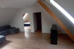 Etagenwohnung Villingen-Schwenningen Schwenningen - 1 Zimmer, 80 m&sup2;, 700&euro; | Angebot:26045550