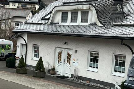 Wohnung in Gerlingen zu vermieten 3 zimmer