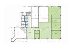 Gewerbeobjekt Gundelfingen - 6 Zimmer, 273 m&sup2;, 2.457&euro; | Angebot:26868148