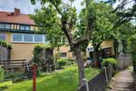 Reihenhaus Dresden Klotzsche - 3 Zimmer, 87 m&sup2;, 338.000&euro; | Angebot:25960017
