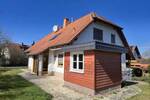 Einfamilienhaus Alach Schaderode - 1 Zimmer, 172 m&sup2;, 580.000&euro; | Angebot:26439435