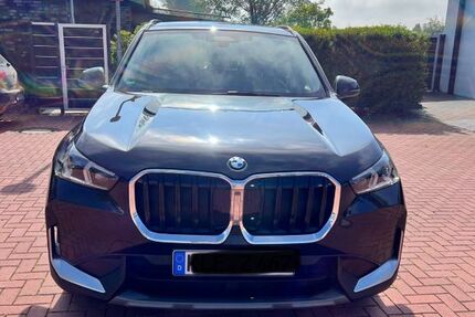 BMW X1 71.427 km 31.900 &euro; Rees 46459